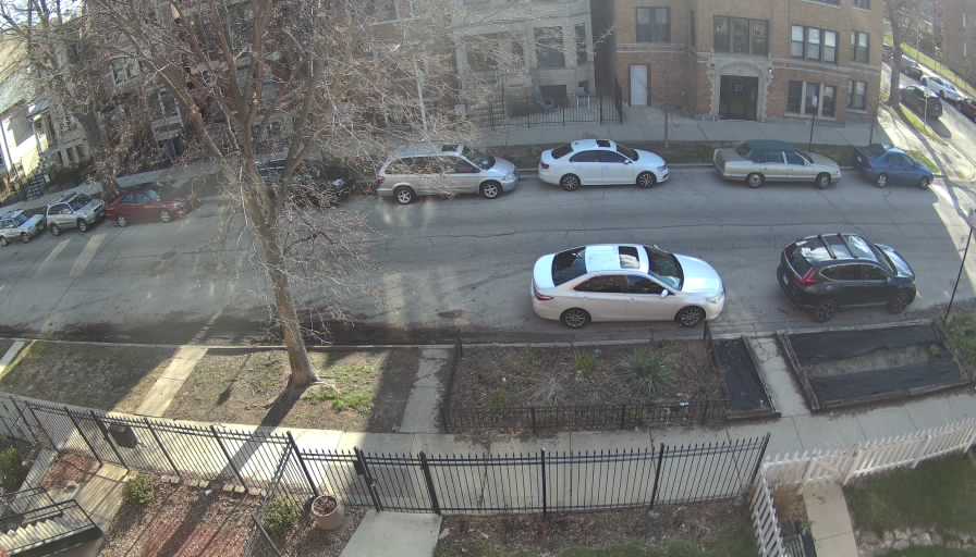 Reolink Camera One_00_Reolink Home Hub One_20260407085421.jpg